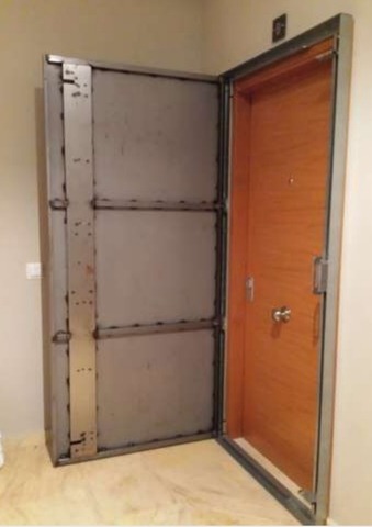 comprar puerta antiokupa comprar puerta antiokupa