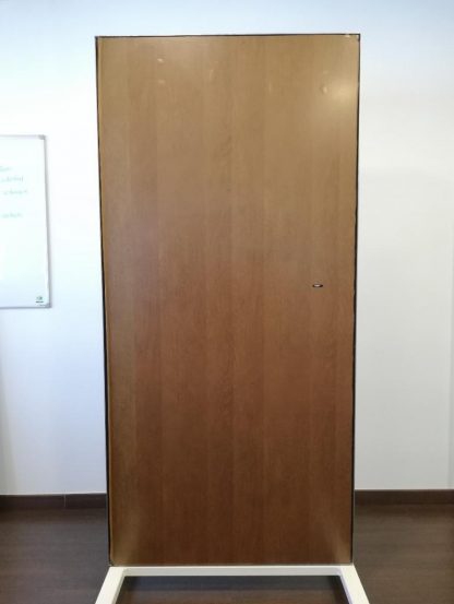 instalacion de puertas antiokupas