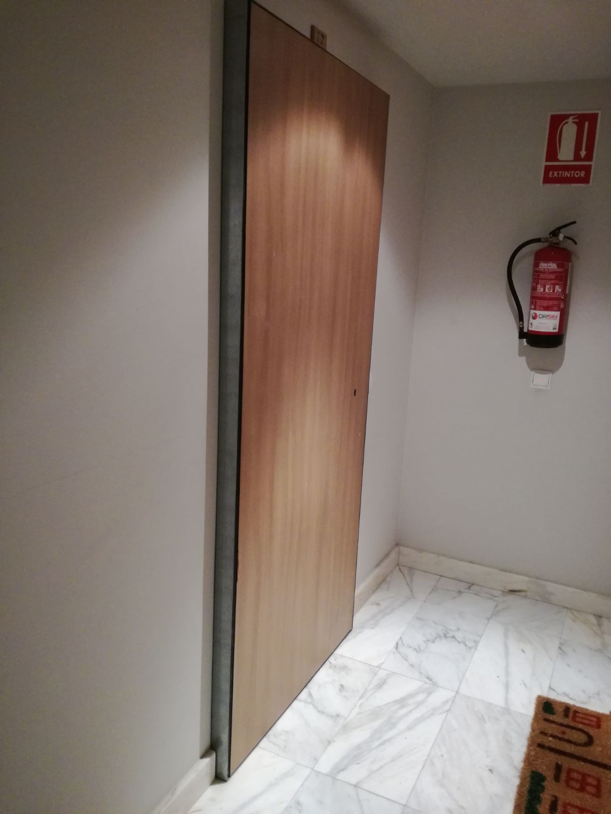 instalacion de puertas antiokupas urgente instalacion de puertas antiokupas urgente
