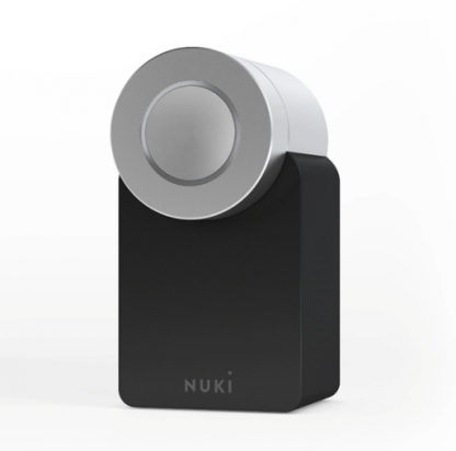 nuki